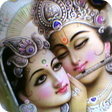 プログラムのアイコン：Krishna Bhajan