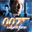 프로그램 아이콘: James Bond 007: NightFire