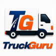 Иконка программы: Truck Booking App - Truck…
