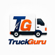 Ikona programu: Truck Booking App - Truck…