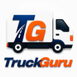 Programın simgesi: Truck Booking App - Truck…
