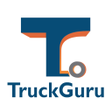 أيقونة البرنامج: Truck Booking App - Truck…