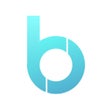 程序图标：Anilyme Pro