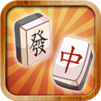 ไอคอนของโปรแกรม: Mahjong