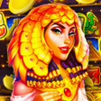 Ícone do programa: Princess of Sand