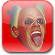 Icoon van programma: Firestarter FX
