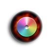 Symbol des Programms: Firestarter FX