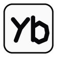 Ikona programu: yapbook