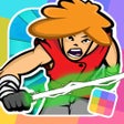 Icon of program: Dont Run With A Plasma Sw…