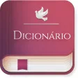 Dicionário Bíblico Completo