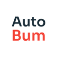程序图标：autobum.ba