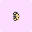 Icon of program: Limonfy Web Extension
