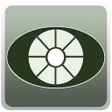 أيقونة البرنامج: Page Monitor