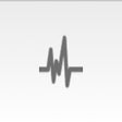 Icon of program: Page Monitor