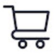 程序图标：Shop Assistant