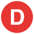 Icon of program: DevMate