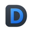 Иконка программы: DevMate