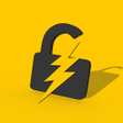 Icon of program: DNS Changer - Unblock Int…