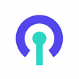 أيقونة البرنامج: MassiveVPN - Super VPN Ma…