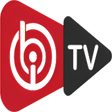 Icône du programme : IBO PLAYER