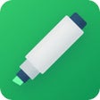 Smart Web Paint for Chrome icon