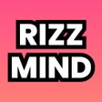 Icona del programma: RizzMind: AI Dating Wingm…