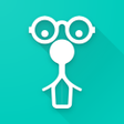 程序图标：Kunduz Tutor app Not for …