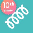 Icon of program: 恋活婚活マッチングアプリ出会い探し - CoupLink