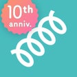 Icon of program: 恋活婚活マッチングアプリ出会い探し - CoupLink