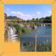 Icon of program: Sliding Puzzle: mental ga…