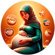 Icon of program: Ҳомиладорлик