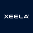 Ikon program: Xeela Fitness