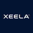 Ikona programu: Xeela Fitness