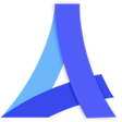 プログラムのアイコン：Afinoz