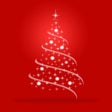 أيقونة البرنامج: Christmas for Me