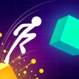 Ikon program: Light it up Online