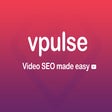 Ícone do programa: Vpulse