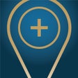 Symbol des Programms: Metanoia Catholic Academy