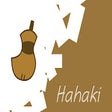 Icon of program: Hahaki