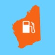 Icoon van programma: Cheap Fuel WA: diesel  pe…