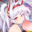Icoon van programma: 茶の戀姬