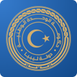 أيقونة البرنامج: بلديتي - الوظيفة المحلية