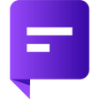 أيقونة البرنامج: Survey54