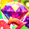 Icoon van programma: Multi Fruit Legacy