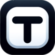 プログラムのアイコン：Translation Bot