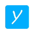 Icon of program: YatterChat - Live Chat