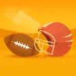 QUIZ PLANET - for NFL