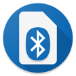 أيقونة البرنامج: Bluetooth SIM Access (Tri…