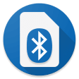 Bluetooth SIM Access (Trial)