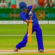 Icon of program: World Cricket Games CWC 2…